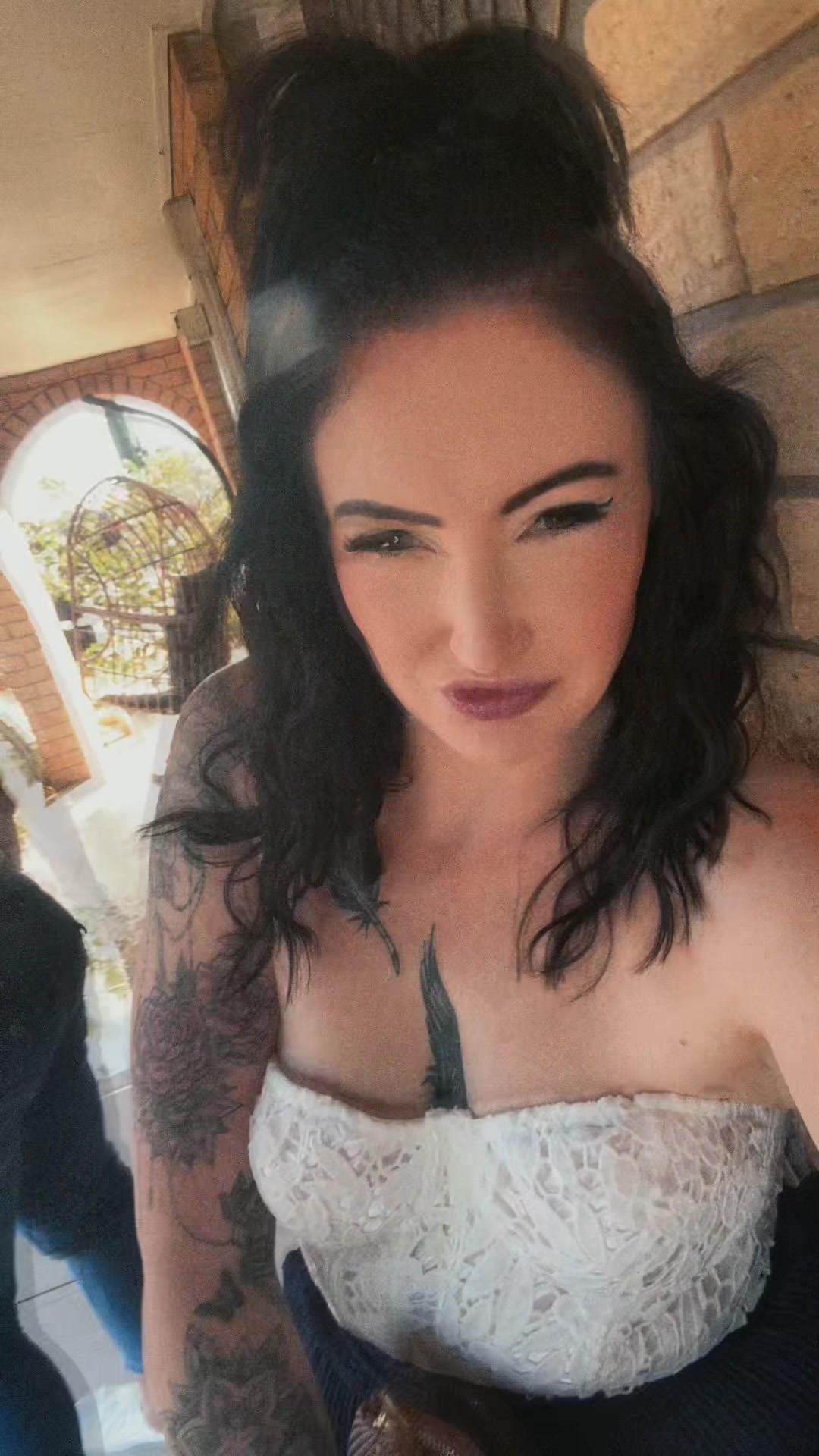 @Beautiquejadeyy