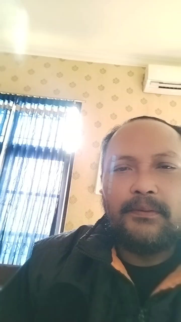 @bungnanto
