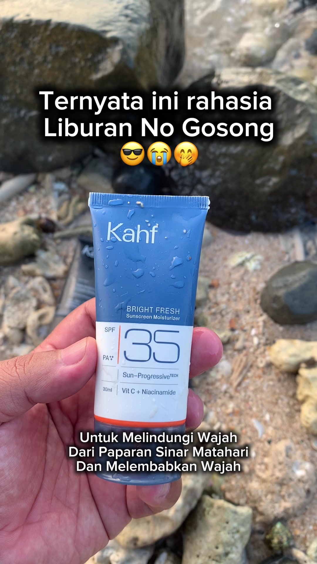 @Kahf Manly
