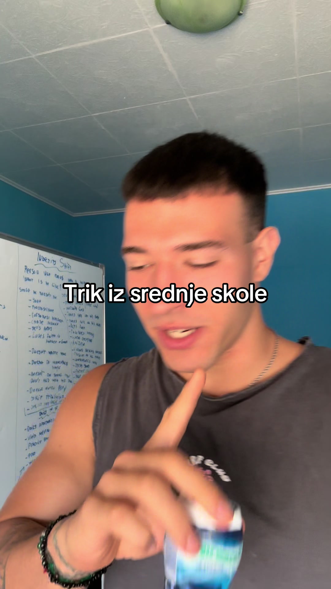 @♱⃓ Stefan Janjuz ♱⃓