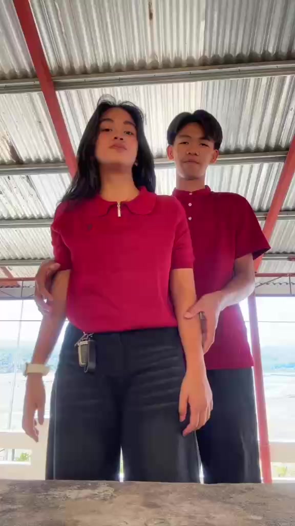 @zonieee