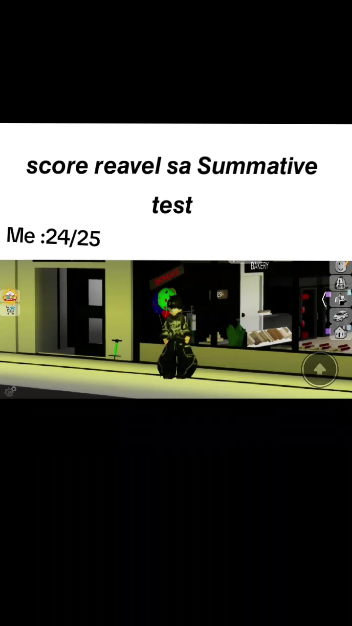 @𝘼𝙆𝘼𝙎𝙃𝙄🎭𝜗