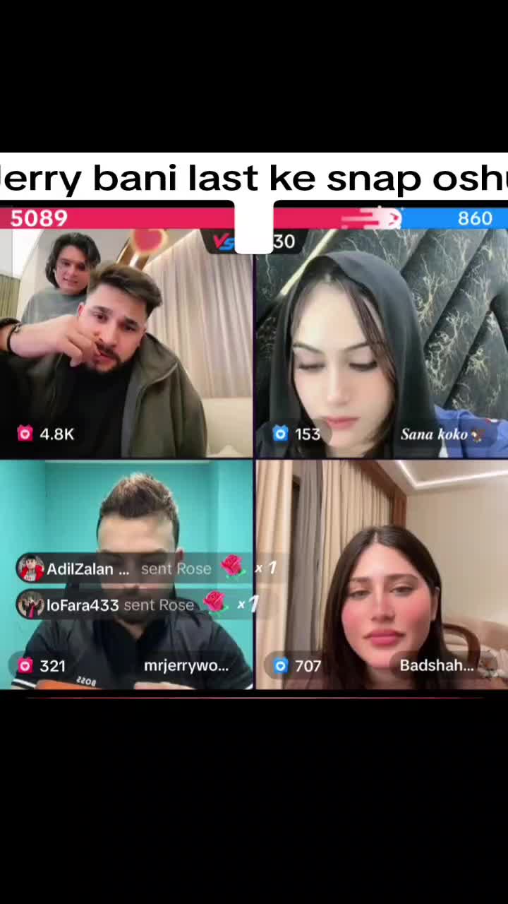 @wali ullah editer