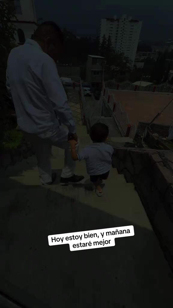 @🌙Via Soriano🦬👑💎💙