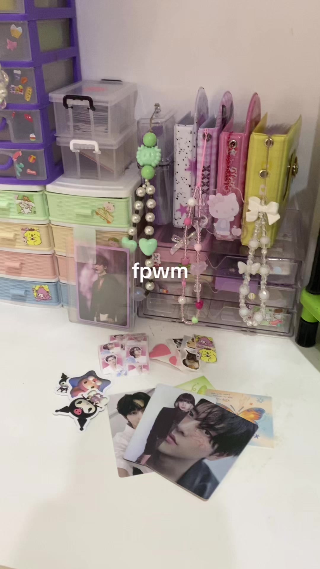 @⋆。˚꒰ঌ Wonhee ໒꒱˚。⋆