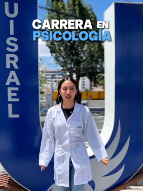 @universidad_israel