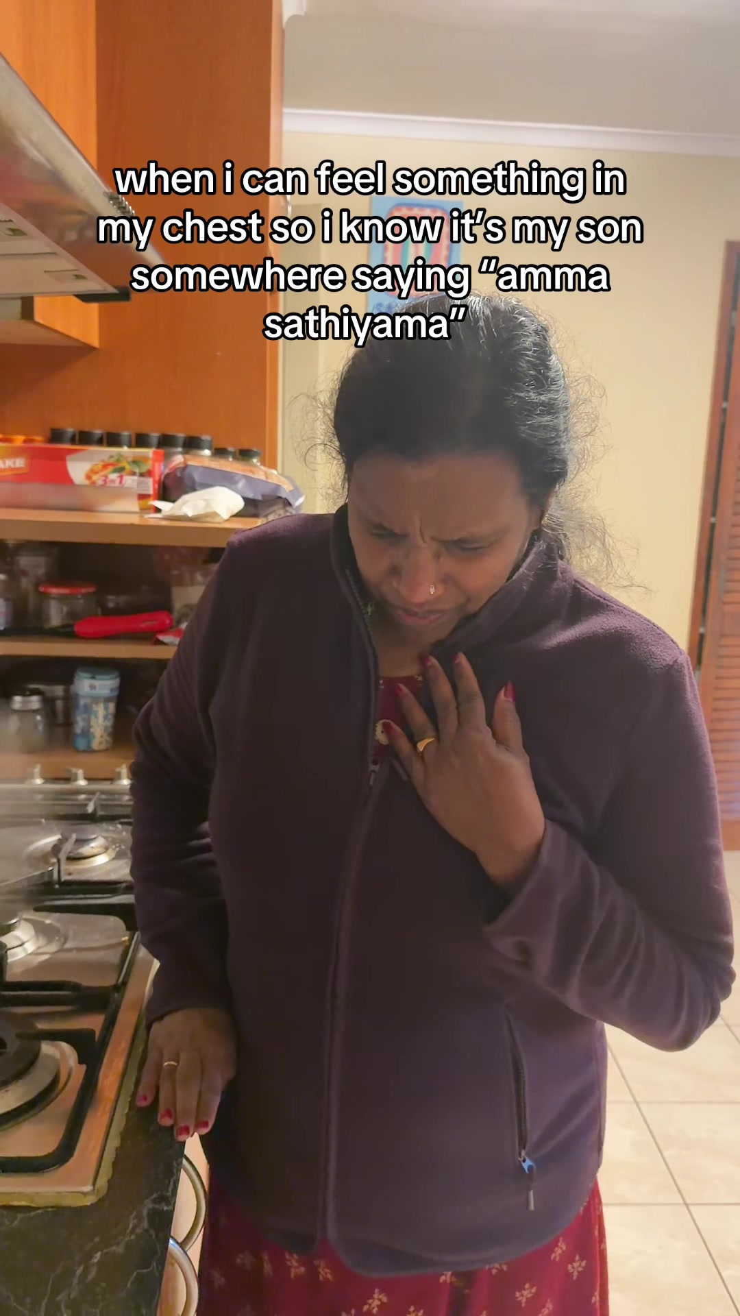 @theteakadaraja