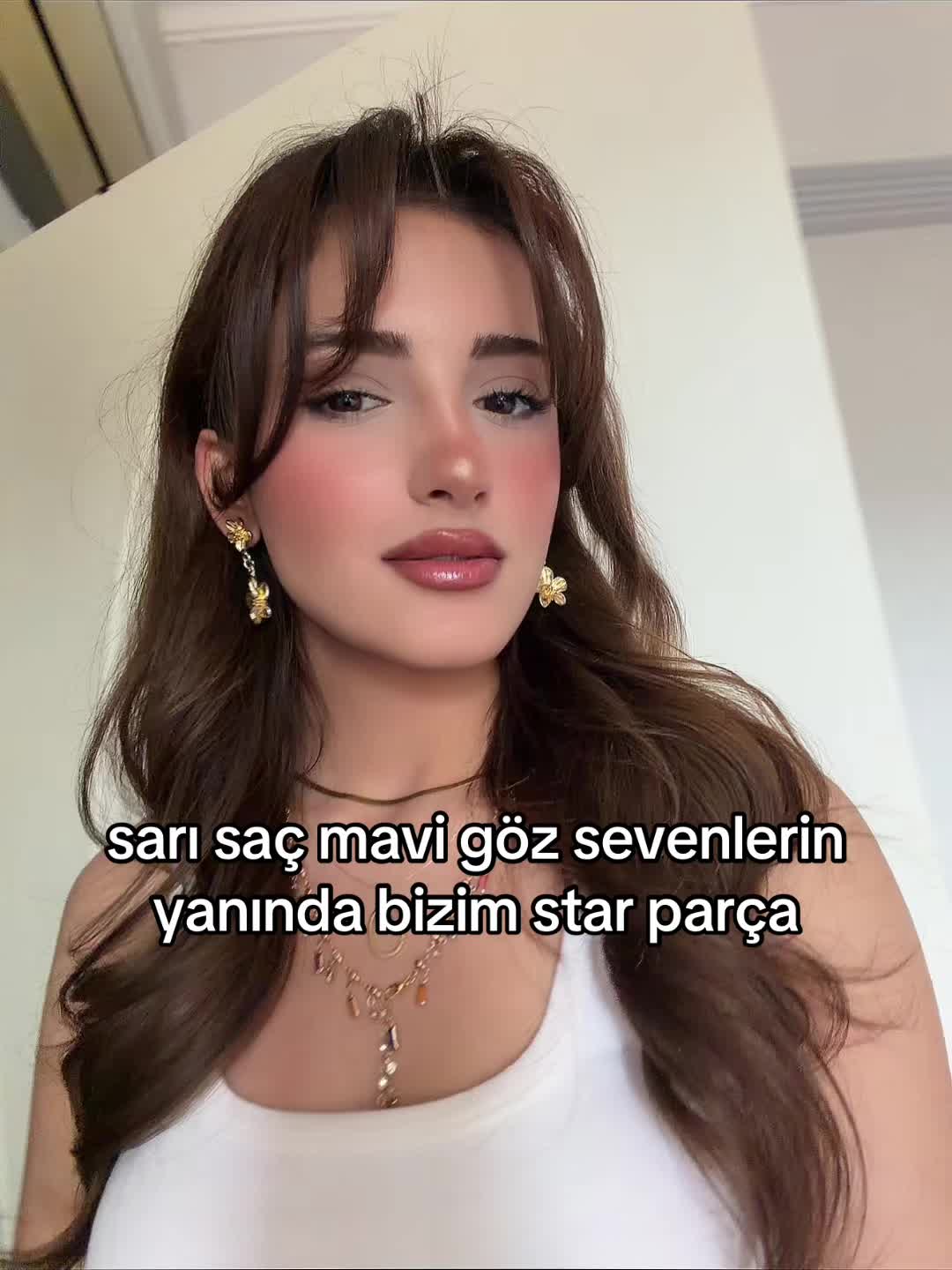 @büşra yok yedim