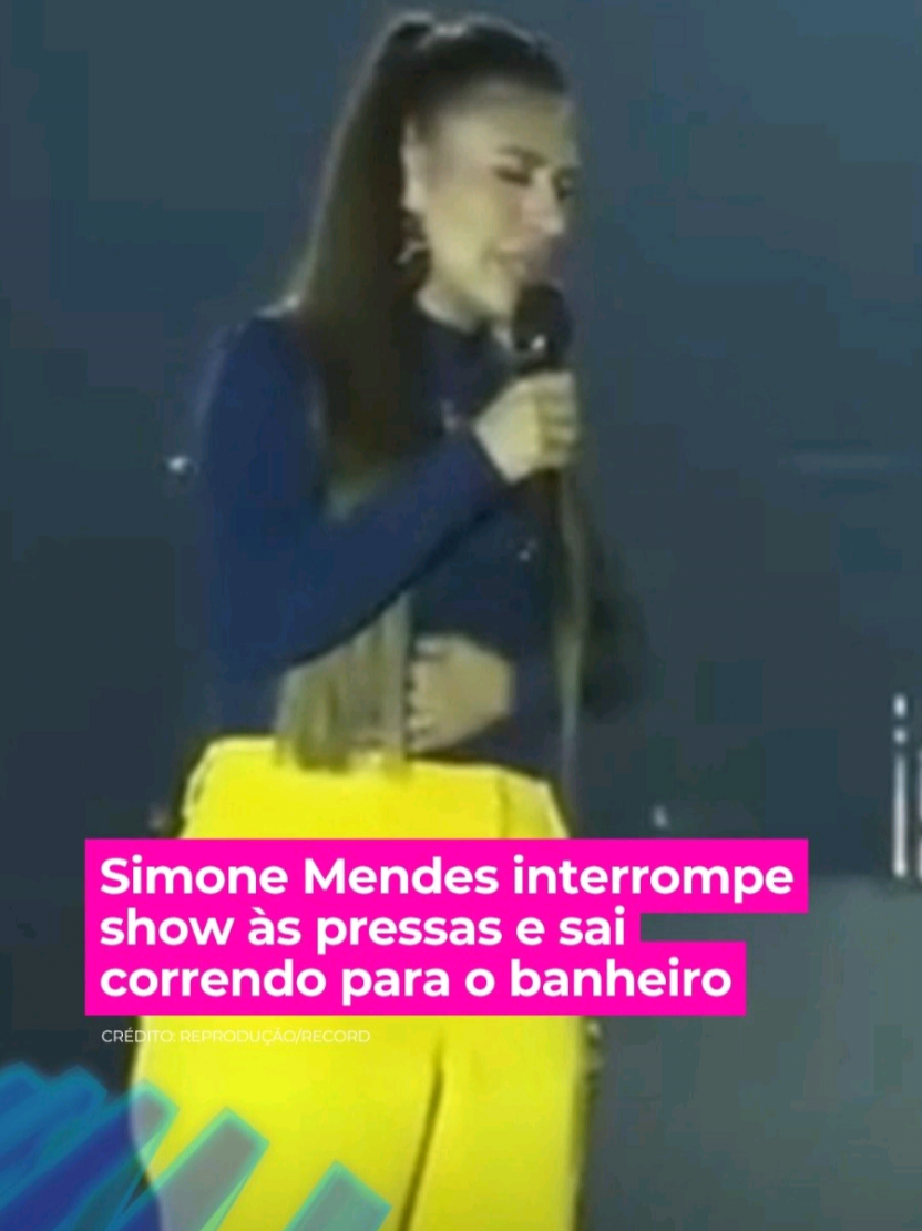 @A Hora da Venenosa