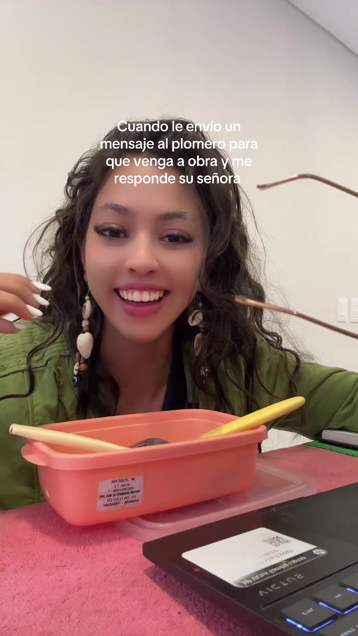 @Fer Cruz