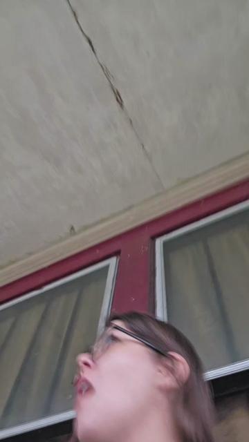 @Cheyenne:)