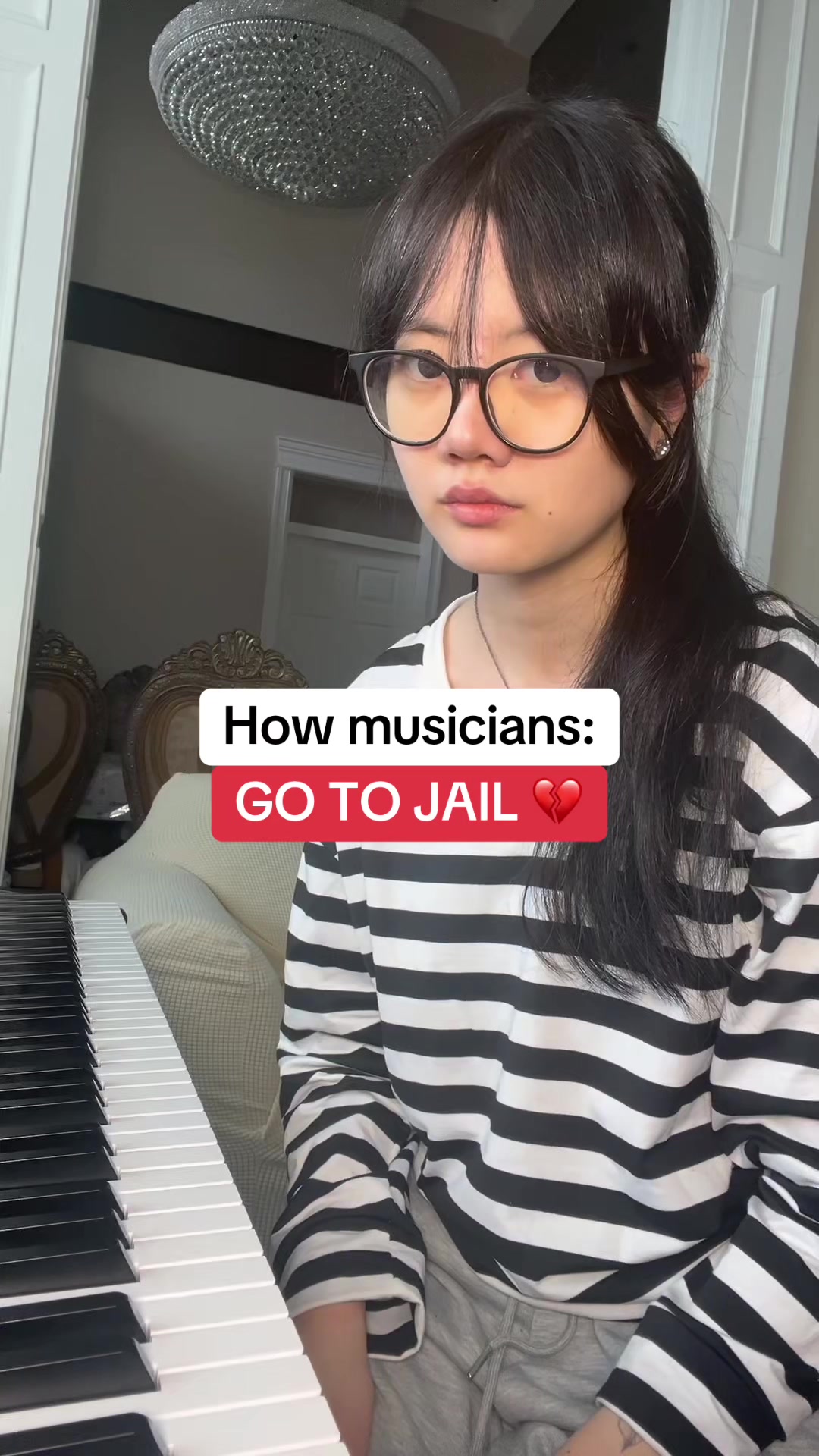 @VCPiano