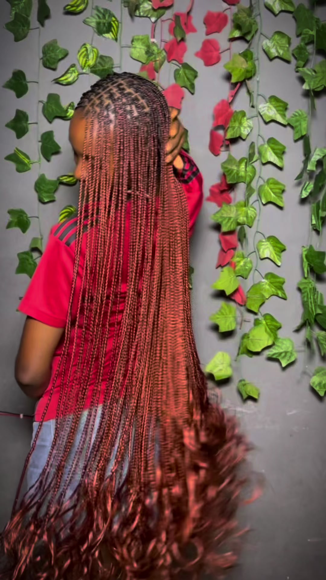 @braidsby_shalewa