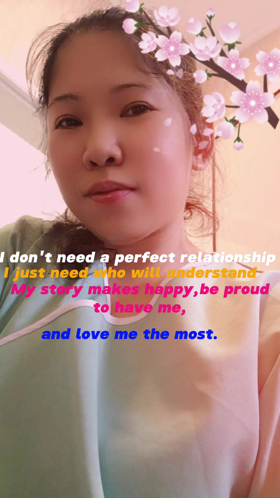 @꧁༺✿ Ameerah ꧅꧂