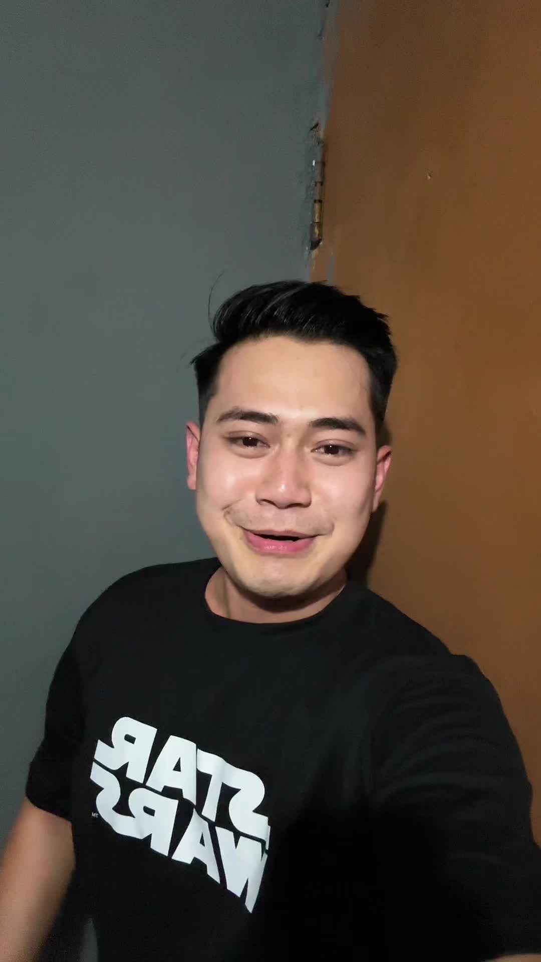 @𝗔𝗡𝗗𝗥𝗘📌