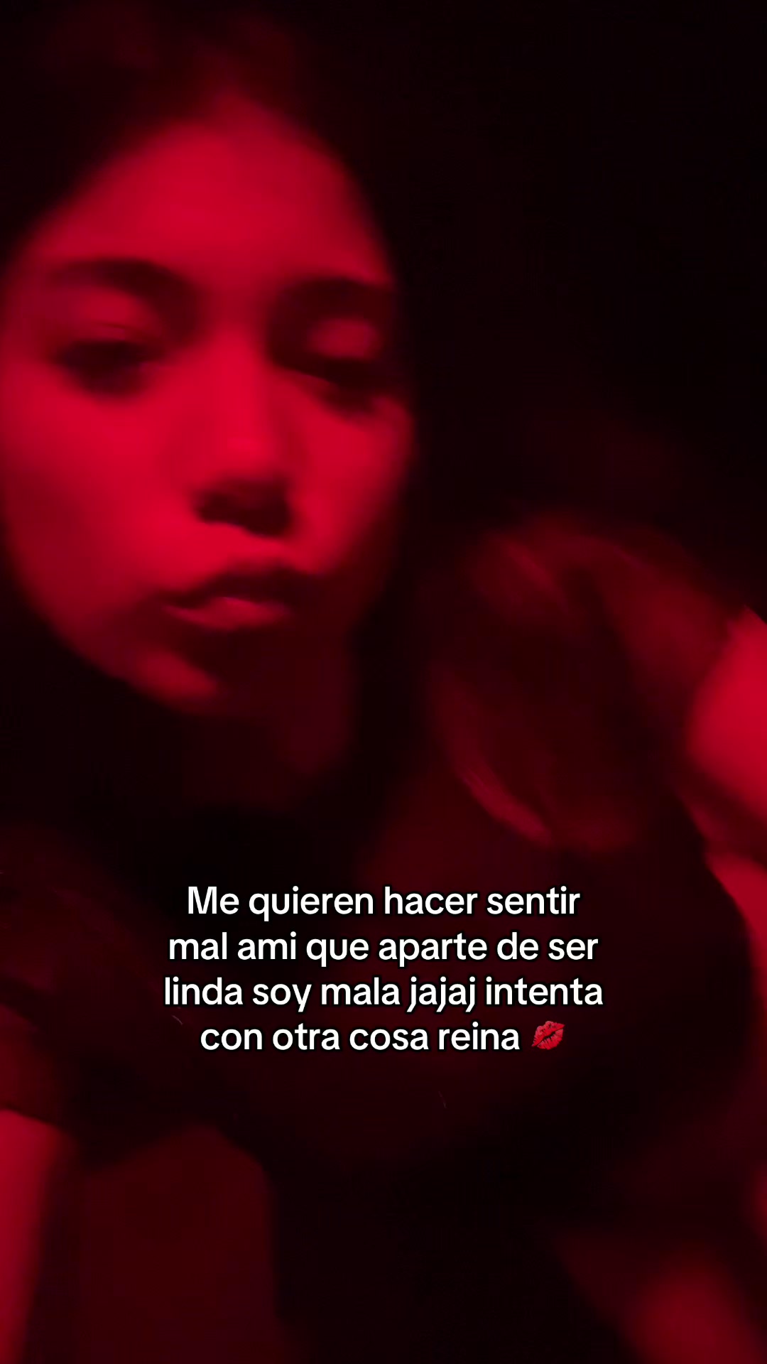@mar💗