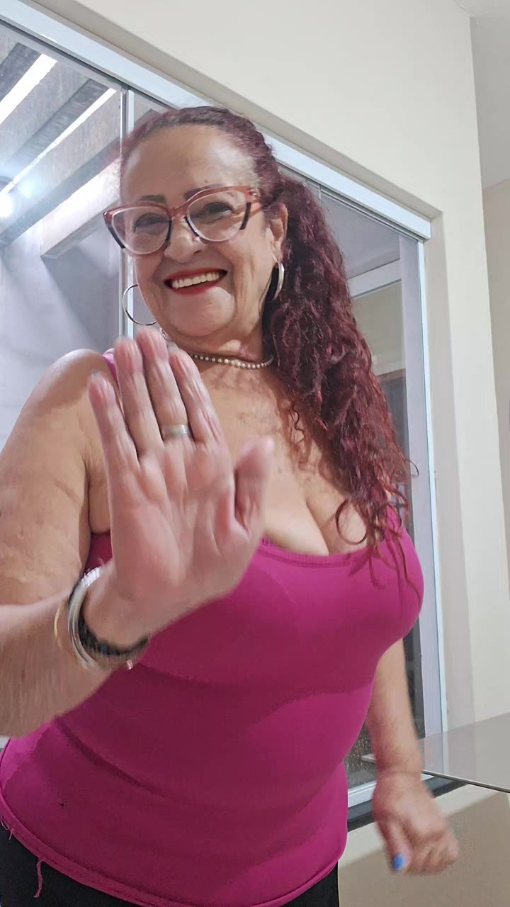 @Dina Morais