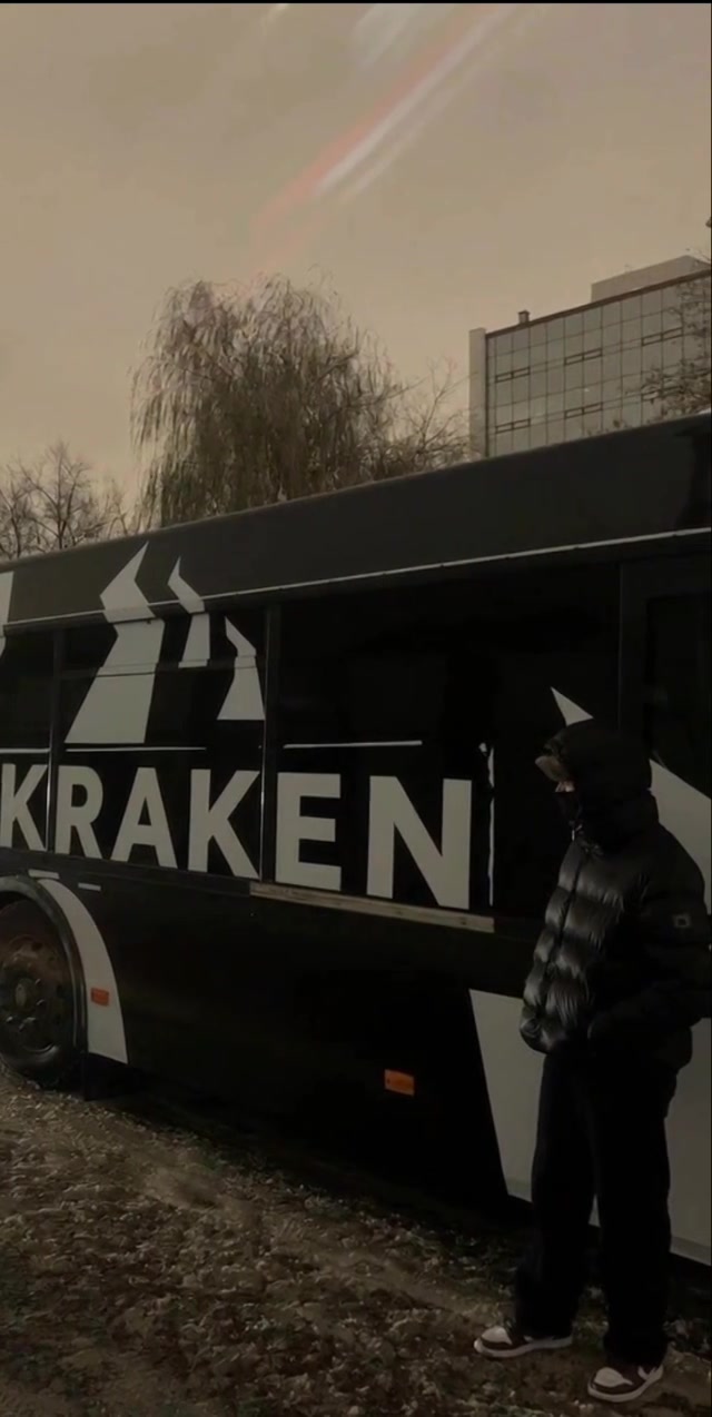 @КРАКЕН ССЫЛКА krkn1.com_