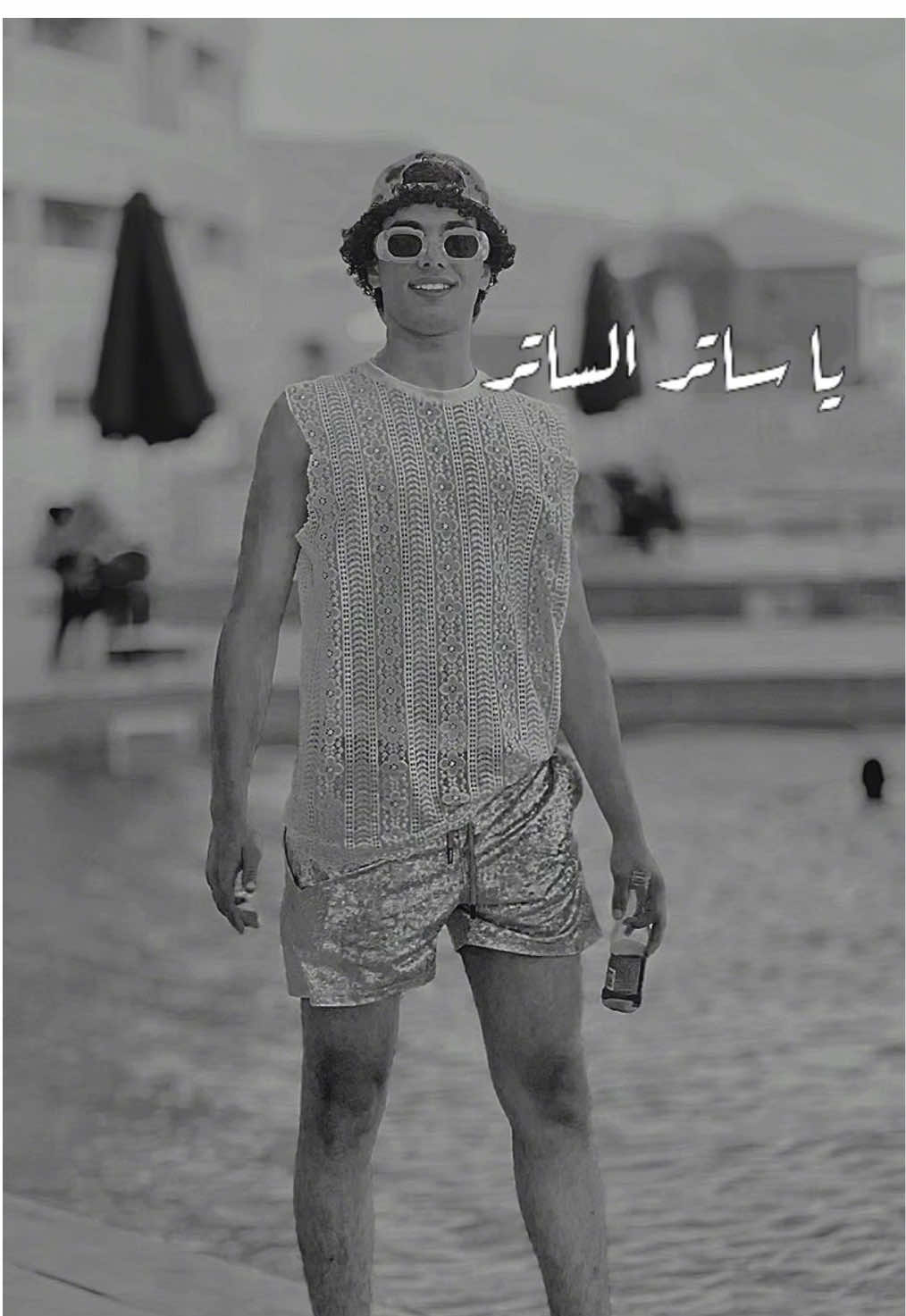 @بالا🤍