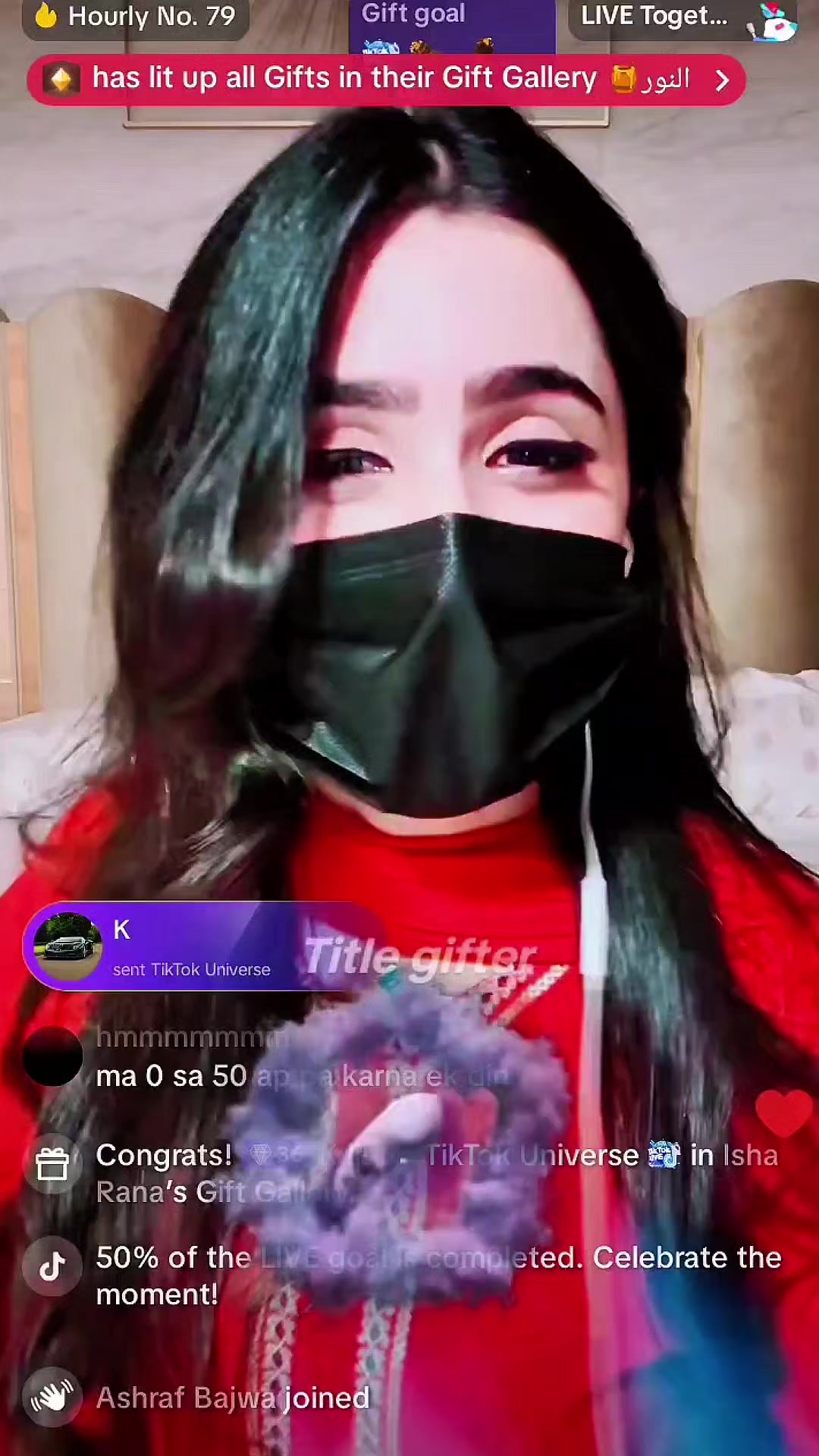 @๐๐๐๐๐๐๐