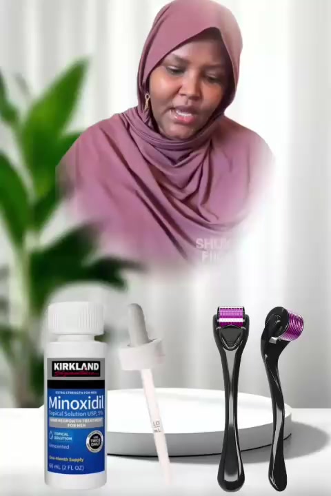 @Caawiye Online