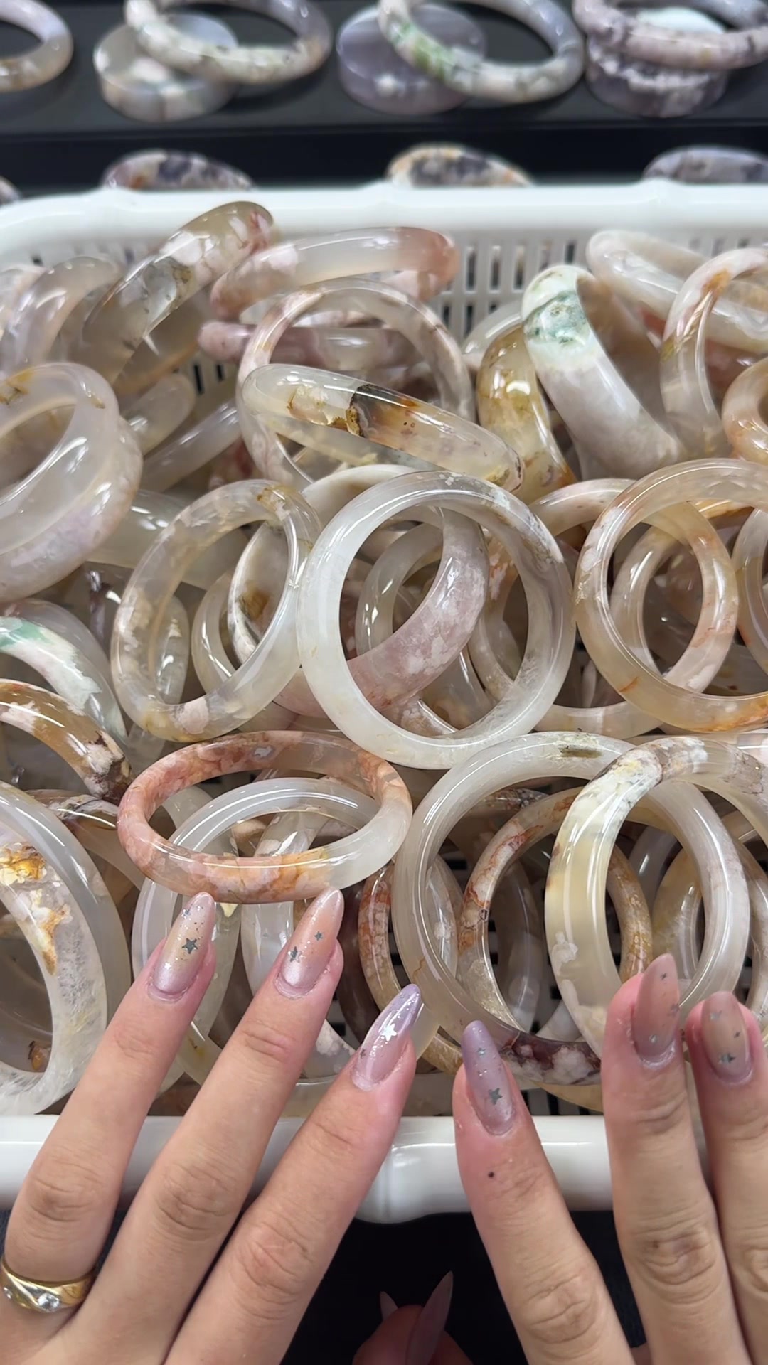 @Vòng Tay .koC