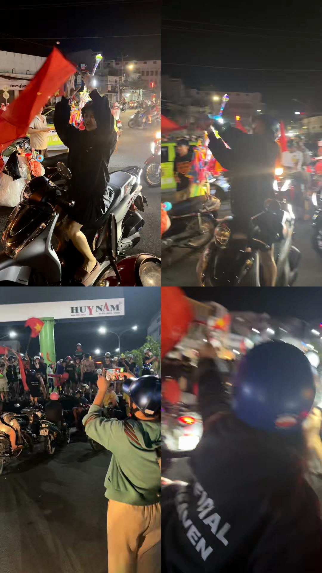 @Đinh Hương