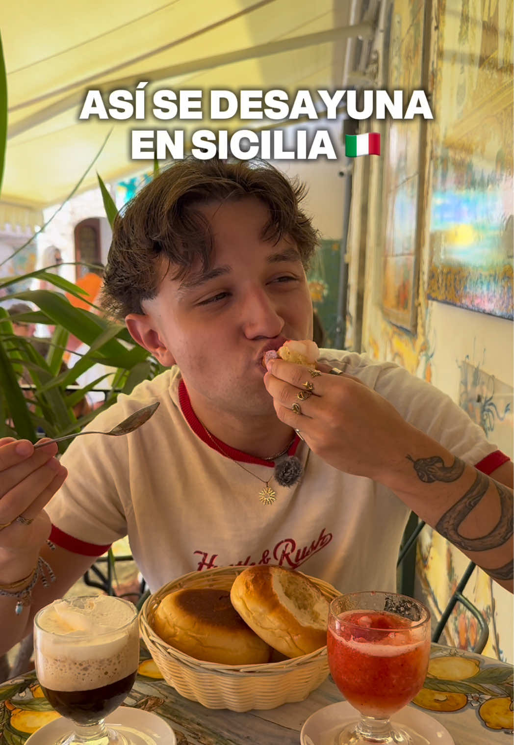 @Panchi Reynoso ⚡️