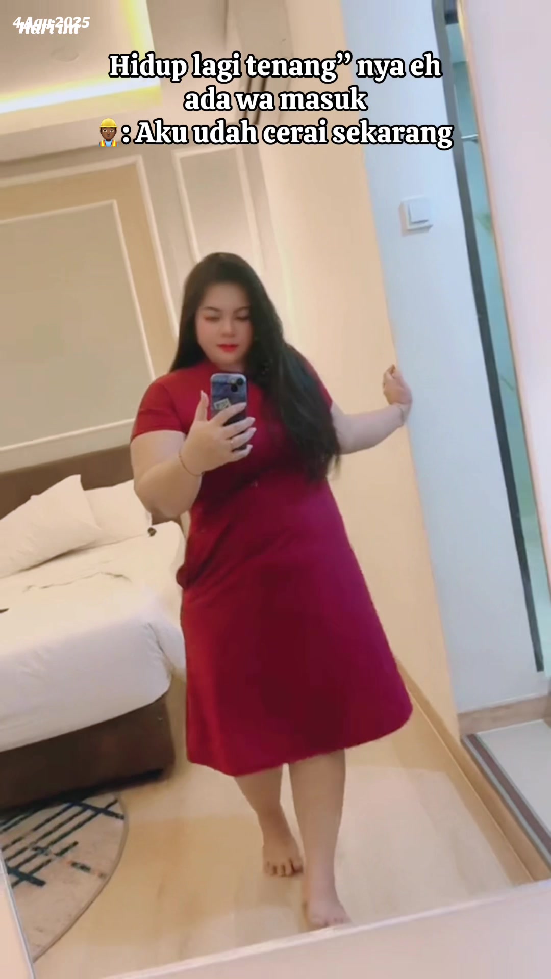 @Sri_Minoel 84 🫦