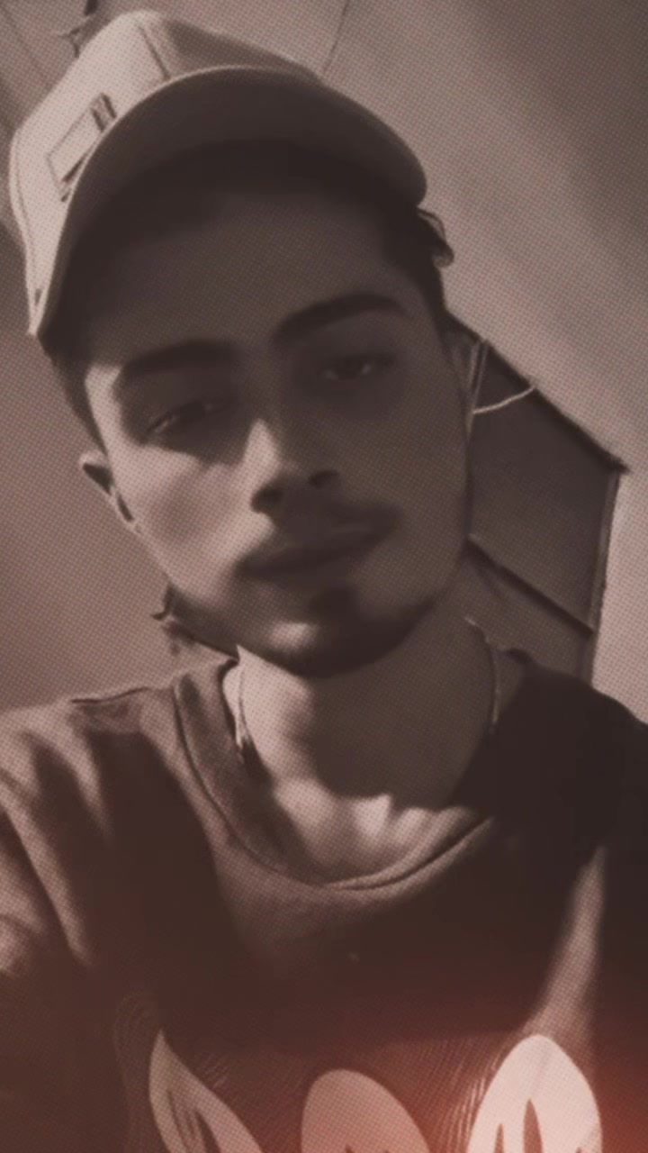 @💔𝓐𝓛𝓞𝓝𝓔💔
