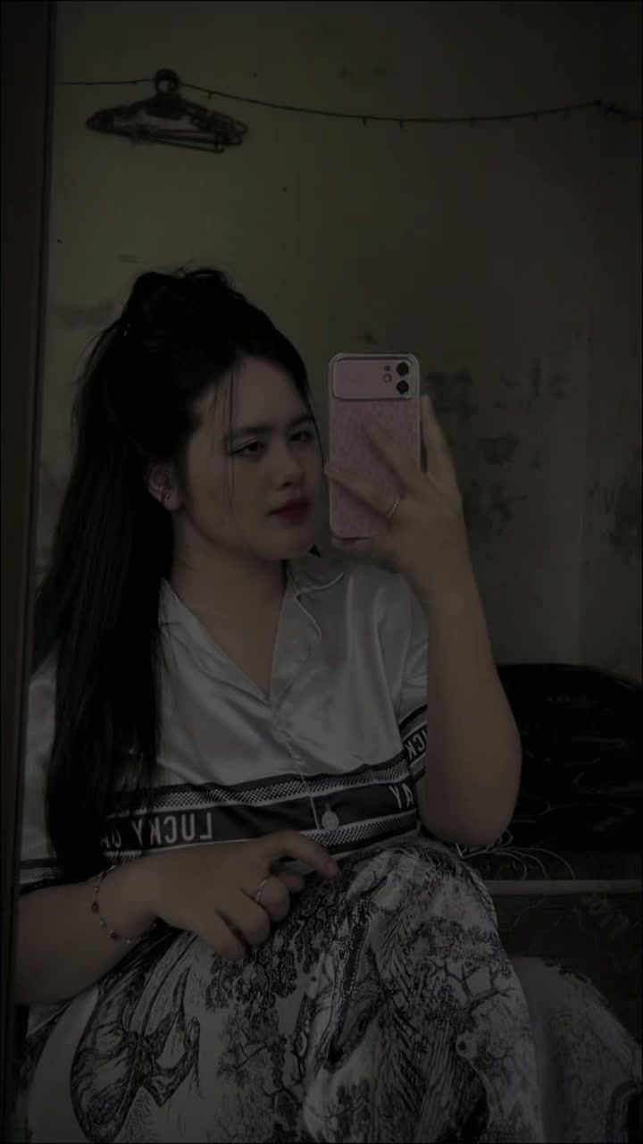 @Teta