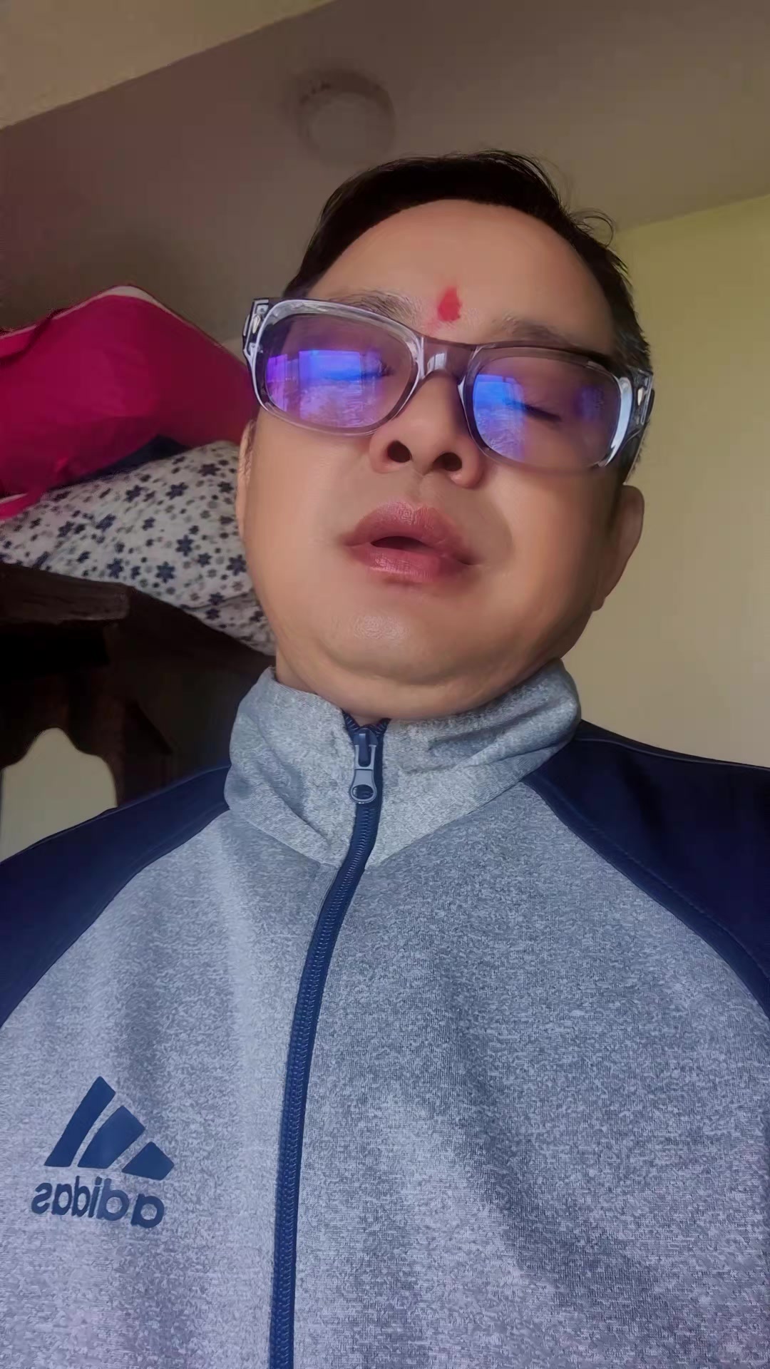 @Sherpa_007