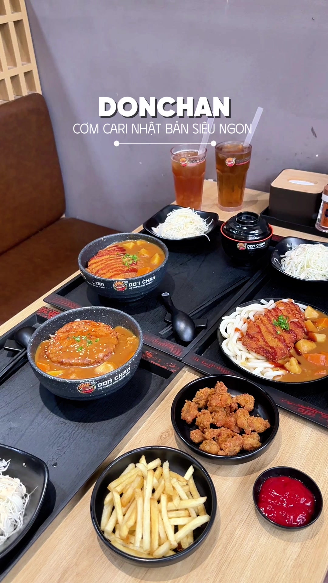 @Xu&acirc;n ăn g&igrave; đấy 😋