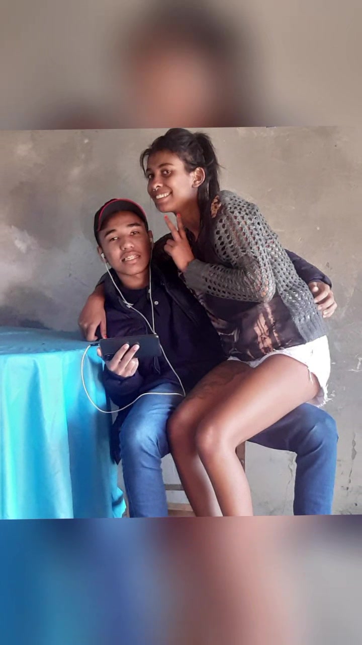 @fabi