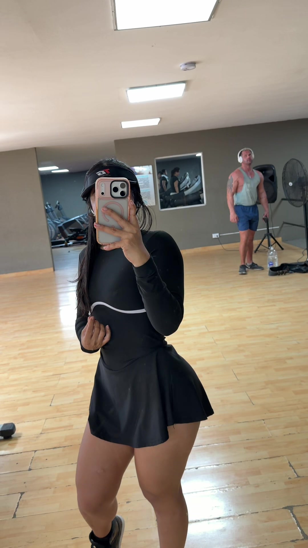 @verosfit🔺