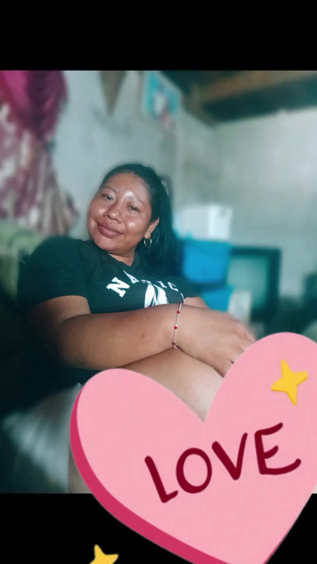 @J 🦋