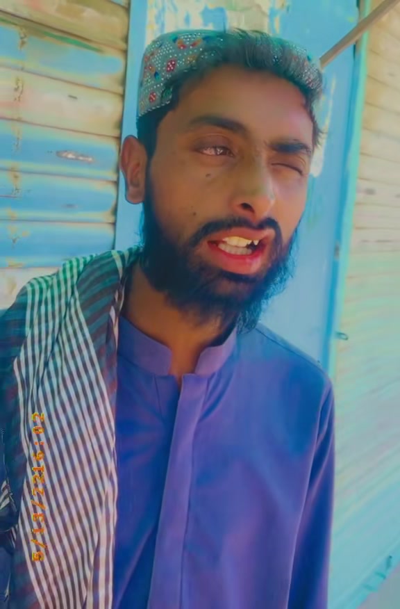 @Arif Alizai 🫶