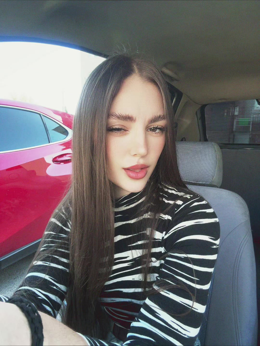 @s_enko