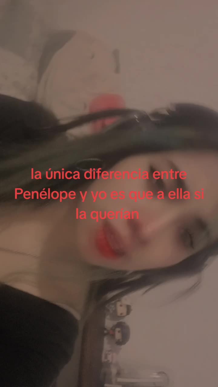@ZinniaOff
