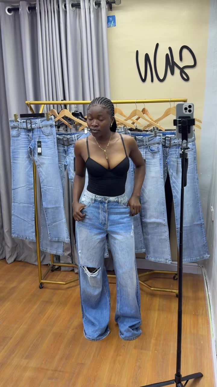 @ShopWithNinu