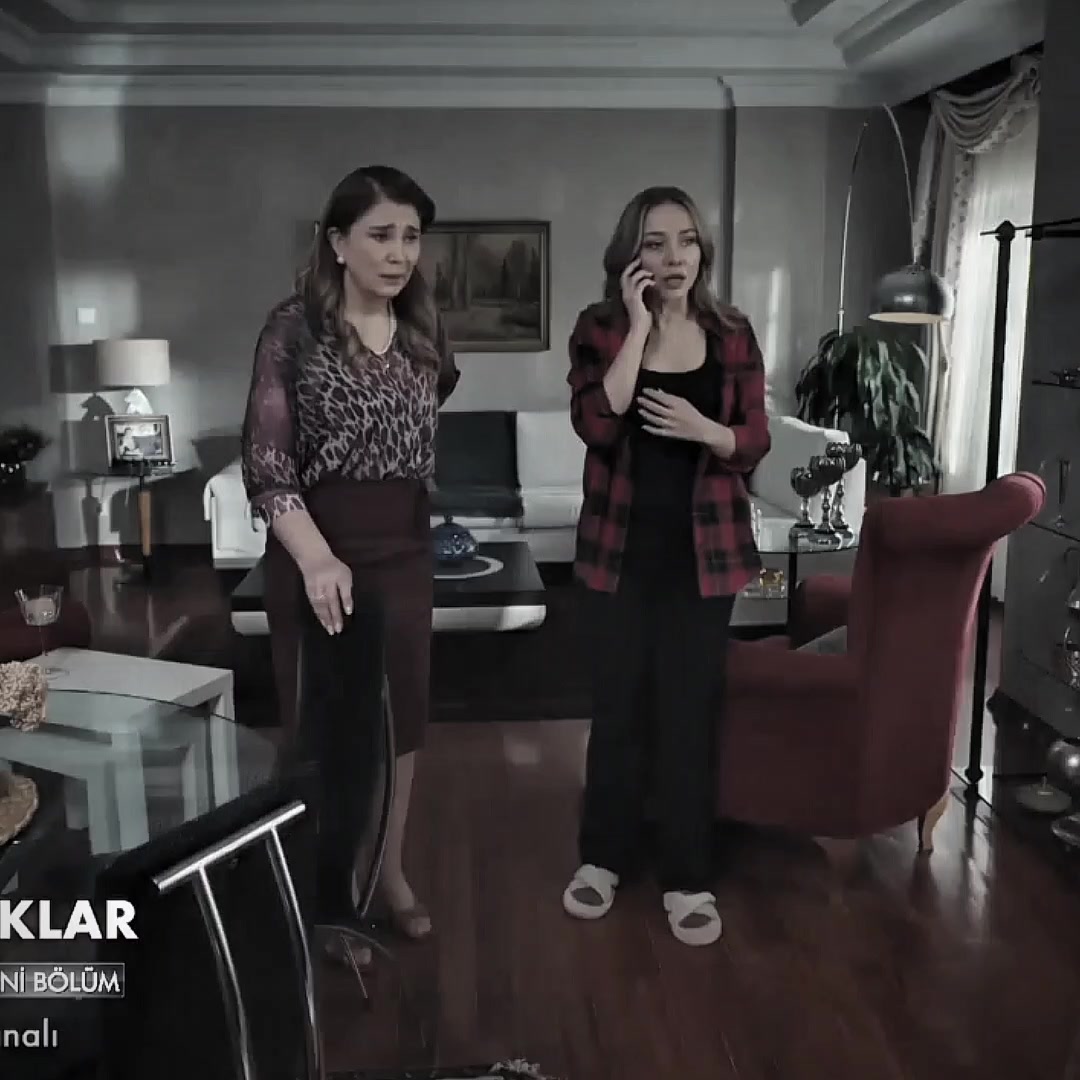 @Arka Sokaklar