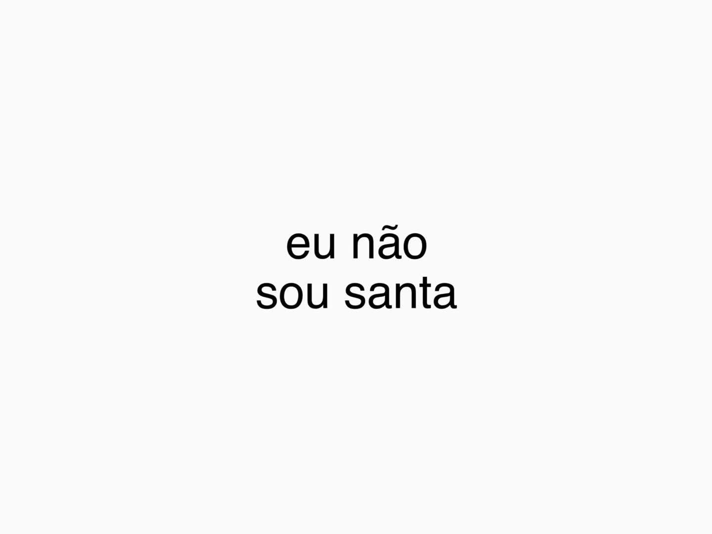 @davi
