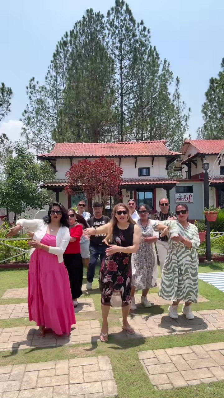 @Mudita Tuladhar