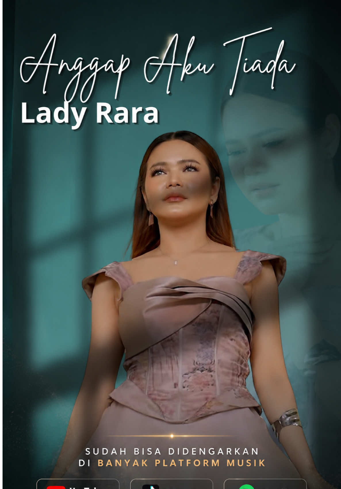 @LADY RARA