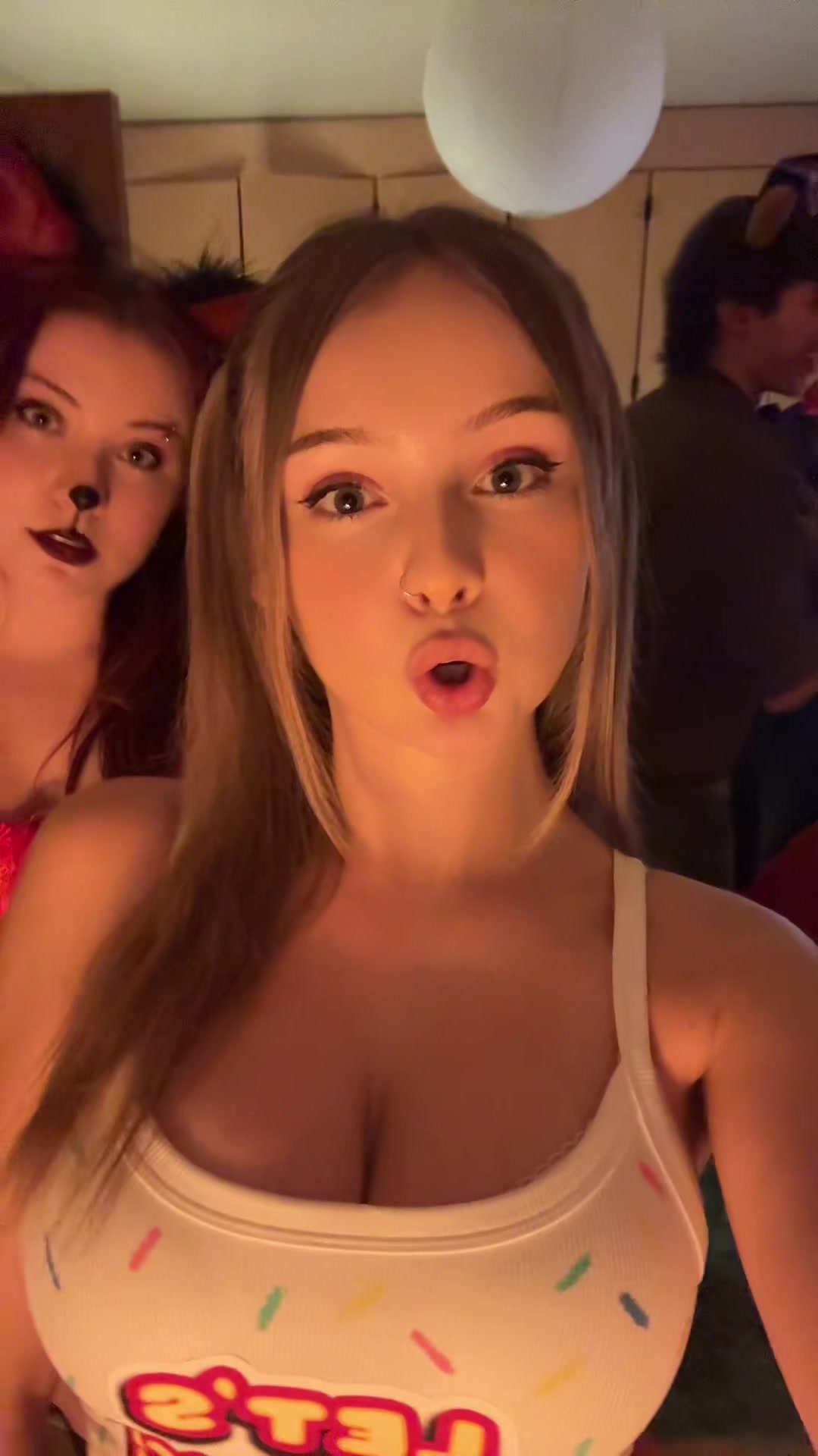 @janaya
