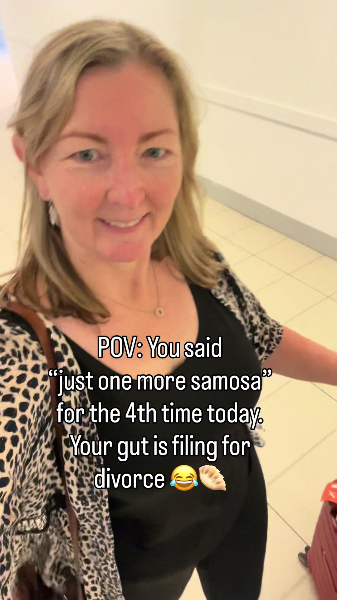 @Gut Nurse