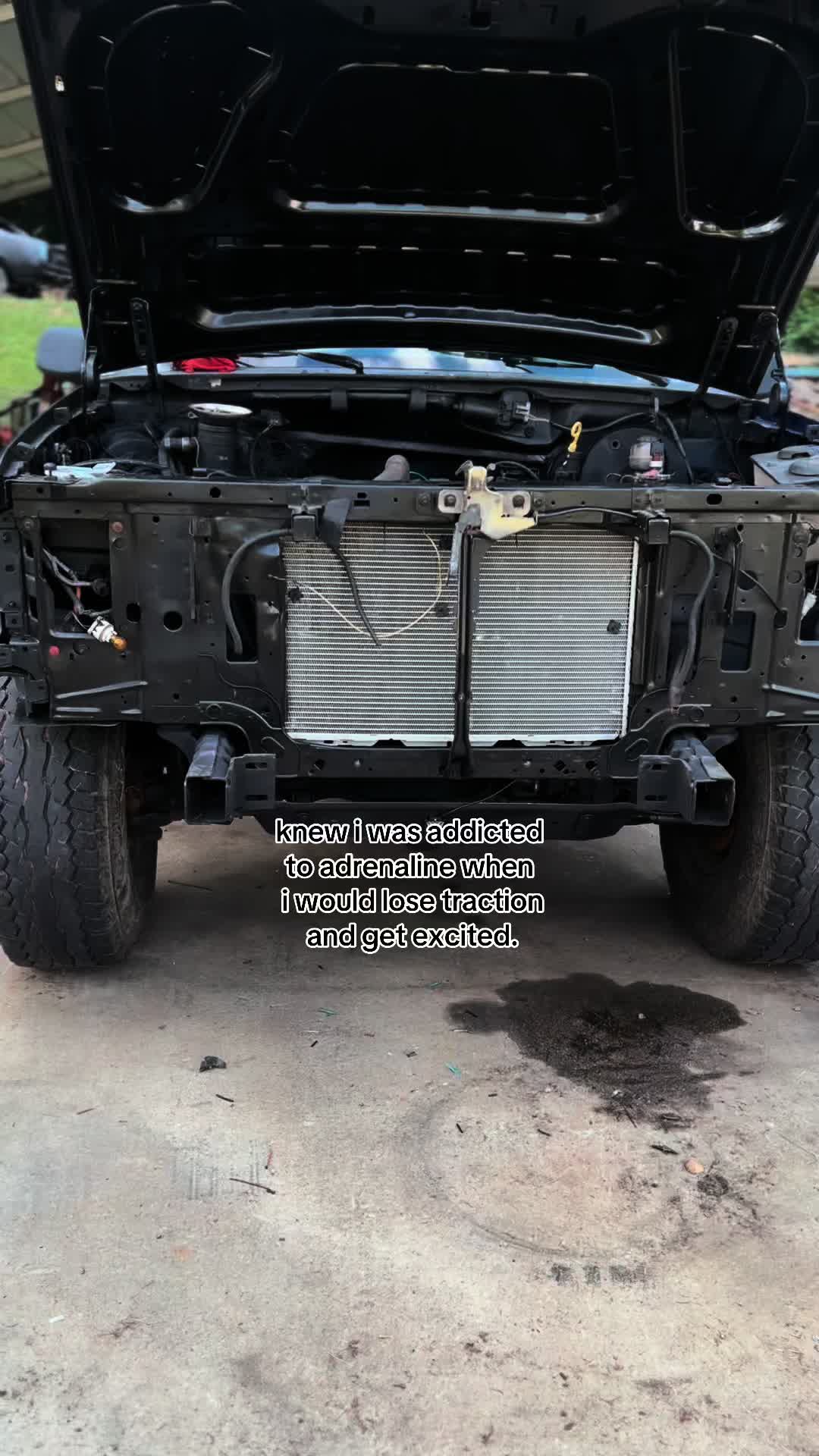 @Thatfordguy👑