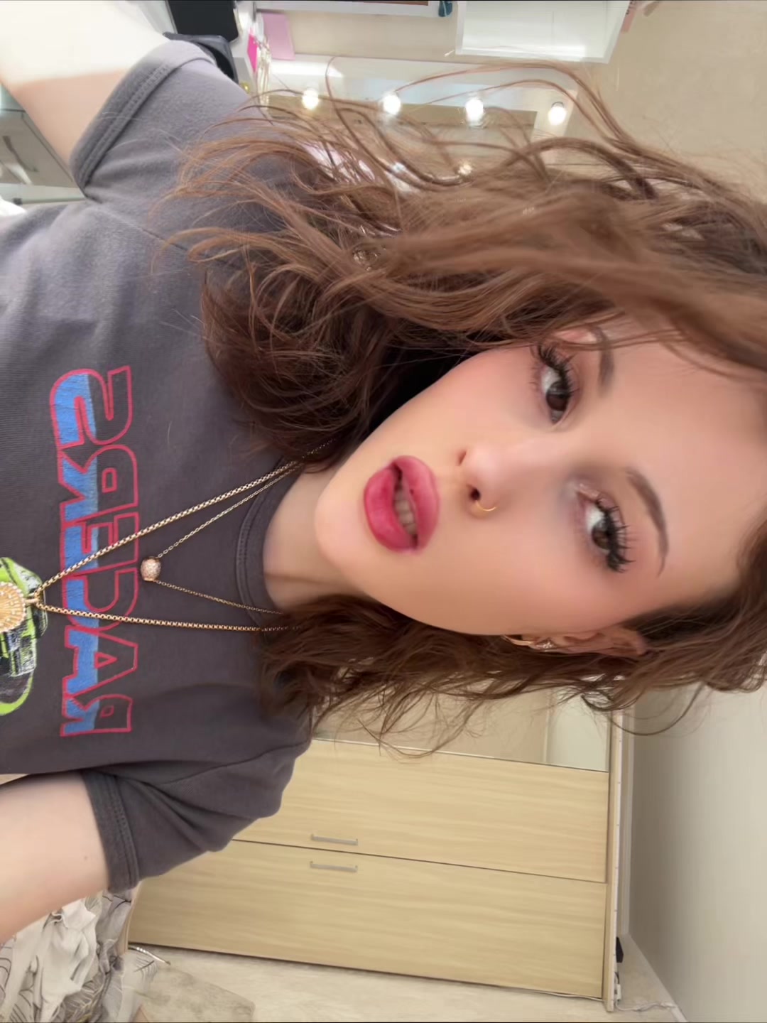 @ТГК: ШЕВАТЦА