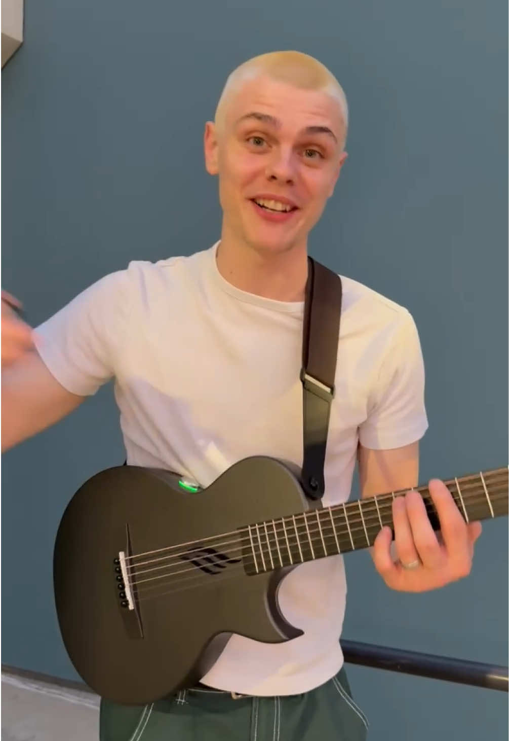 @MadeByCameronn
