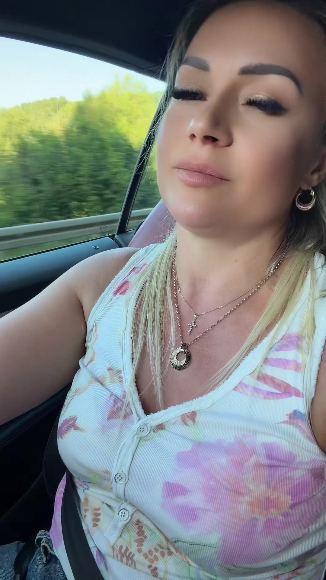 @Svetlana_st_oficial🇲🇩
